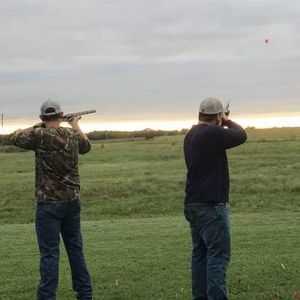 Meet your Posher, Sam